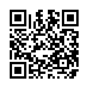 裂风狼王此刻的叫声非常痛苦二维码生成