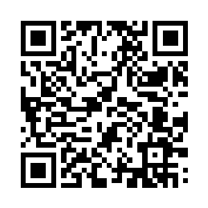 裂风狼王的叫声都变得虚弱了许多的二维码生成