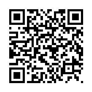 裂风狼王身上的红毛随风舞动了起来二维码生成