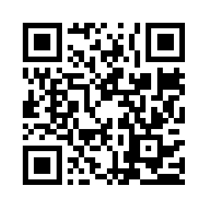 裂魂宗和指天宗相互勾结二维码生成