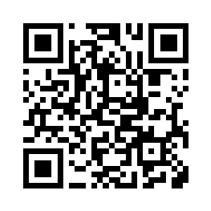 装了多年的病却根本就没有病二维码生成