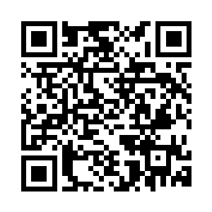 装作没有看到秀儿瞪过来的那一眼二维码生成