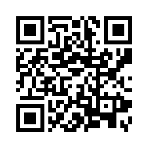 装作若无其事的样子开口问道二维码生成