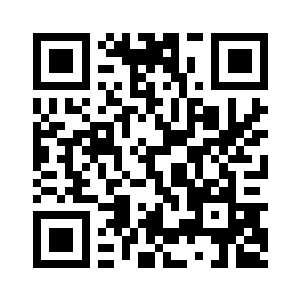 装修远远比不上九洲大酒店二维码生成