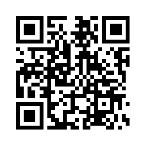 装出一副不在意的表情二维码生成