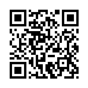 装出一副在等人的样子来二维码生成