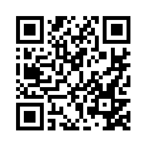 装到车里后一路往北去了二维码生成