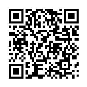 装在店家提供的瓷盘子里快步走回来二维码生成