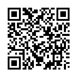 装弹珠的袋子也是本宫让素惜缝的二维码生成