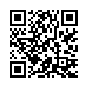 装得跟多三贞九烈似的二维码生成