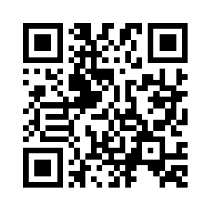 装成正好从房间外面经过的样子二维码生成