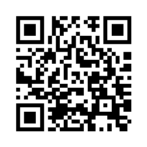 装模作样的做做样子也就可以了二维码生成