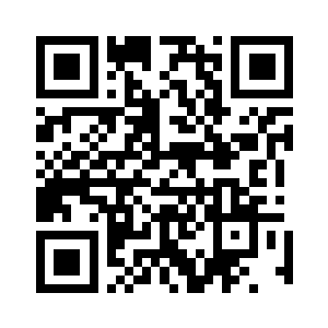 装甲车吃了一发小口径炮弹二维码生成