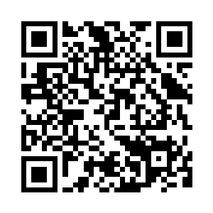 装的是幽冥教特别炼制的四等魔僵二维码生成