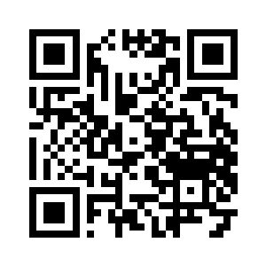 装载机因为得不到油门供油二维码生成