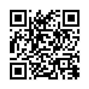 裘不凡惊骇无比的所到二维码生成