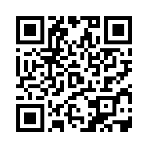 裴修远也正在顺手的时候二维码生成