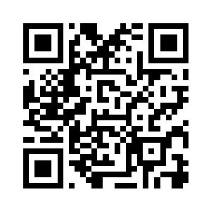 裴修远仍旧那般的淡然二维码生成