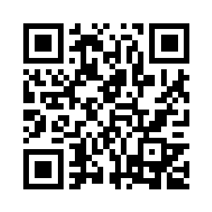 裴修远的嘴角再度抽的很二维码生成