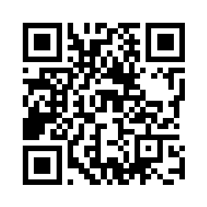 裴修远顿时不知道说什么好了二维码生成