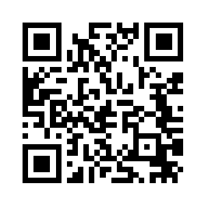 裴元修低下头来在我耳边轻轻道二维码生成