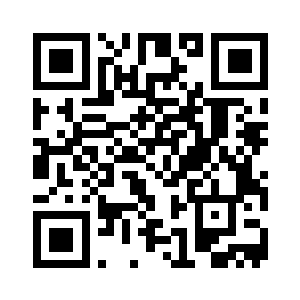 裴元修到底打算怎么解决这件事二维码生成