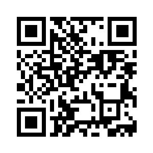 裴元修已经感觉到了我的异样二维码生成