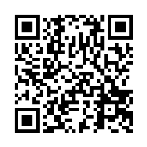 裴元修握着我手的那只手也在微微用力二维码生成