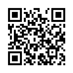 裴元绍吓得一动也不敢动二维码生成