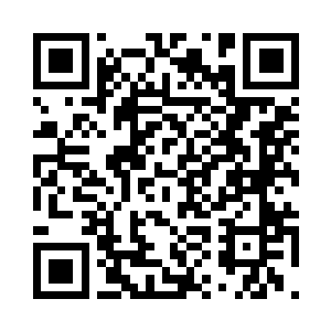 裴子玄也说她是他心中最美好的天使二维码生成