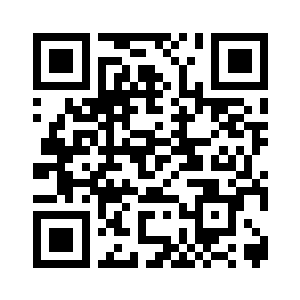 裴子辰看着她是要多恨有多恨二维码生成