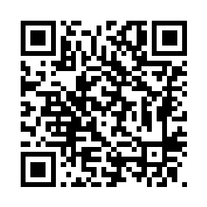 裴子辰觉得他祖奶奶会说他妈妈死了二维码生成