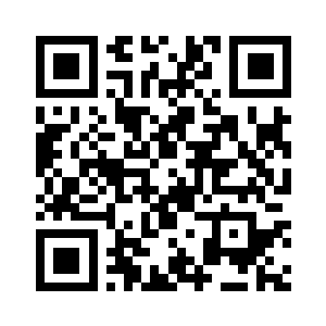 裴心忽然用力推开他二维码生成