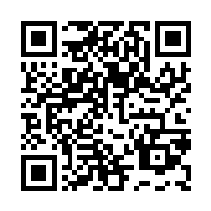 裴心的额头猛地一下砸到了洛天祈的胸口二维码生成