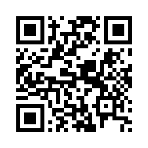 裴溪远微皱眉注视着他二维码生成