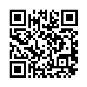 裴溪远拦了一辆出租车离开二维码生成