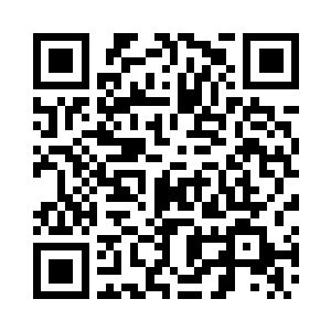 裴溪远正与慕云庭讨论明天学校的比赛二维码生成