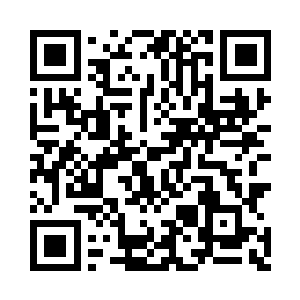裴溪远的心中满是对造物弄人的感概和唏嘘二维码生成