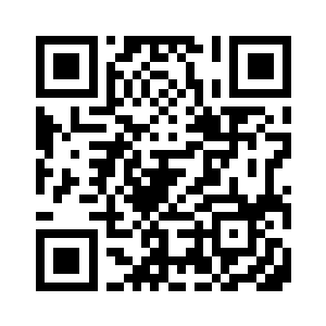裸得告诉代离某些事实有多冰冷二维码生成