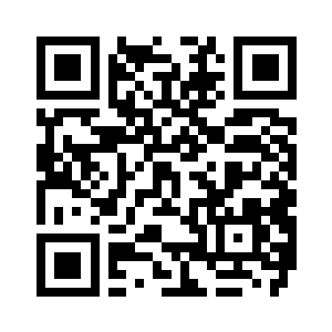 裸露在外的手臂上鼓起一层青筋二维码生成