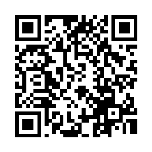 裹在众人身上的白光重新聚集成狐狸的模样二维码生成