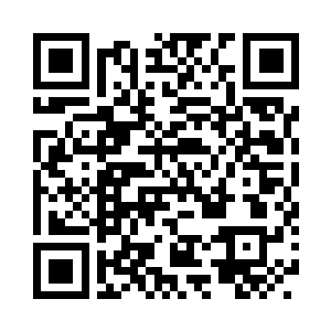 裹挟着城墙上浓郁的血腥和恶臭味飘向远方二维码生成