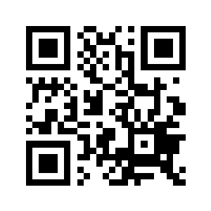 褒义词叫畏威怀德二维码生成