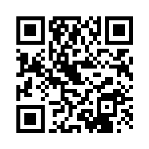 褚博也很感激唐寅救了他二维码生成