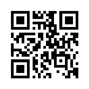 褚博可是没有手软二维码生成