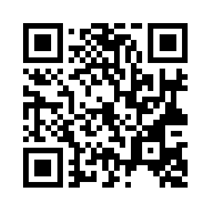 褚博心里算是有了一丝安慰二维码生成