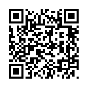 褚子山左右十几人立刻疯狂乱喊挣扎二维码生成