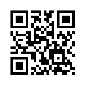 褚璇玑从门外走入二维码生成