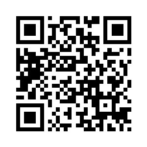 褚璇玑可不比季疏云二维码生成