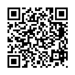 褚璇玑好不容易把自己的气顺了下去二维码生成